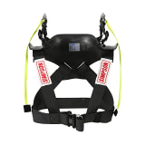 Simpson Racing Hybrid Sport  UTVS0121060-MAIN