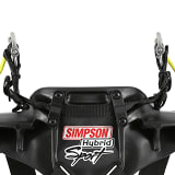 Simpson Racing Hybrid Sport  UTVS0121060-MAIN