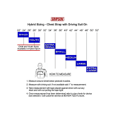 Simpson Racing Hybrid Sport  UTVS0121060-MAIN