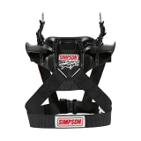 Simpson Racing Hybrid Sport  UTVS0121060-MAIN