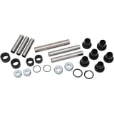 Moose Offroad Polaris RZR 900/S1000/S900 Rear Suspension Bushing Rebuild Kit  UTVS0121122