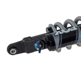 Shock Therapy Polaris Ranger XD 1500 FOX QS3 Shock Set  UTVS0121133-MAIN