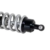 Shock Therapy Polaris Ranger XD 1500 FOX QS3 Shock Set  UTVS0121133-MAIN