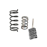 RPM Powersports Can-Am Maverick X3 120HP to 220HP Complete Max Power Upgrade Kit  UTVS0121151-MAIN