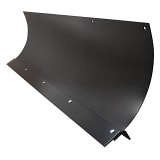 Tusk Kawasaki Teryx 750 / 800 SubZero Snow Plow Kit, Winch Equipped UTV, 60" Blade  UTVS0121168