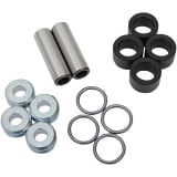 Moose Offroad Polaris Ace/General/Pro XD/Ranger/RZR Front A-Arm Bearing and Seal Kit  UTVS0121173