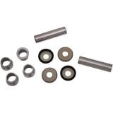 Moose Offroad Yamaha Wolverine 850 X2/X4 | Viking 700 Rear Suspension Knuckle Kit  UTVS0121194