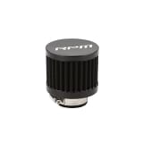 RPM Powersports Catch Can Replacement Filter  UTVS0121301