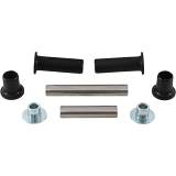 Moose Offroad Polaris Ranger RZR 800/S 800 Rear Suspension Knuckle Kit  UTVS0121416