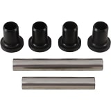 Moose Offroad Polaris Ranger 400/500/800/XP 800/Diesel/EV Rear Suspension Knuckle Kit  UTVS0121436