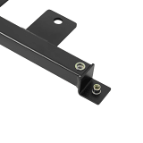 Simpson Can-Am X3 Lower Front Mount  UTVS0121470