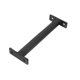Simpson Can-Am X3 Lower Front Mount  UTVS0121470