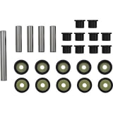 Moose Offroad Arctic Cat Wildcat Trail Independent Rear Suspension Kit  UTVS0121555