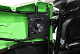 UTV Stereo Kawasaki Teryx H2 Elite Stage 7 Stereo Kit  UTVS0121731