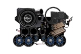 UTV Stereo Polaris Xpedition Ride Command Stage 7 Stereo Kit  UTVS0121792-MAIN
