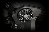 UTV Stereo Polaris Xpedition Ride Command Stage 7 Stereo Kit  UTVS0121792-MAIN