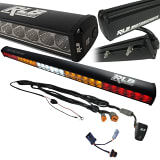 RLB Motorsports Kawasaki Teryx H2 Chase Light  UTVS0121797-MAIN