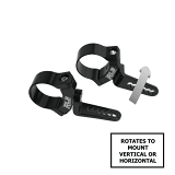RLB Motorsports Kawasaki Teryx H2 Chase Light  UTVS0121797-MAIN