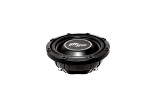 UTV Stereo Polaris Xpedition 1000W Rear Subwoofer Upgrade  UTVS0121798