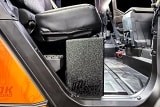 UTV Stereo Polaris Xpedition 1000W Rear Subwoofer Upgrade  UTVS0121798
