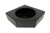 UTV Stereo Can-Am X3 Signature Rear Sub Upgrade  UTVS0121821