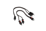 UTV Stereo Can-Am X3 Signature Rear Sub Upgrade  UTVS0121821