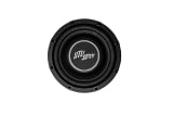 UTV Stereo Can-Am X3 Signature Rear Sub Upgrade  UTVS0121821