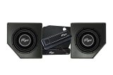UTV Stereo Can-Am X3 Signature Rear Sub Upgrade  UTVS0121821