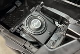 UTV Stereo Can-Am Maverick R Signature Rear Sub Upgrade  UTVS0121823