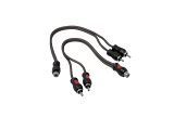 UTV Stereo Can-Am Maverick R Signature Rear Sub Upgrade  UTVS0121823