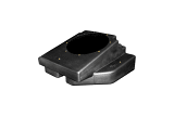 UTV Stereo Can-Am Maverick R Elite Rear Sub Upgrade  UTVS0121825