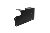 UTV Stereo Can-Am Maverick R Elite Rear Sub Upgrade  UTVS0121825