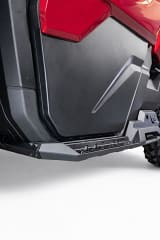 Elektric Offroad Can-Am Defender HD10 Rock Steps  UTVS0121841-MAIN