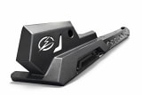 Elektric Offroad Can-Am Defender HD10 Rock Steps  UTVS0121841-MAIN