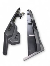 Elektric Offroad Can-Am Defender HD10 Rock Steps  UTVS0121841-MAIN