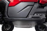 Elektric Offroad Can-Am Defender HD10 Rock Steps  UTVS0121841-MAIN