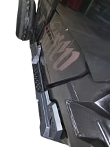 Elektric Offroad Can-Am Defender HD10 Rock Steps  UTVS0121841-MAIN