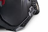 Elektric Offroad Can-Am Defender HD10 Rock Steps  UTVS0121841-MAIN