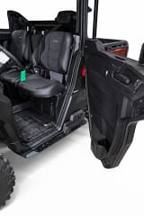 Elektric Offroad Can-Am Defender HD10 Rock Steps  UTVS0121841-MAIN