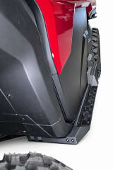 Elektric Offroad Can-Am Defender HD10 Rock Steps  UTVS0121841-MAIN