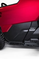 Elektric Offroad Can-Am Defender HD10 Rock Steps  UTVS0121841-MAIN