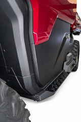 Elektric Offroad Can-Am Defender HD10 Rock Steps  UTVS0121841-MAIN