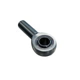 Geiser Performance Universal 3/4"-16 Rod End W/ Jamnut  UTVS0121845-MAIN