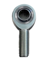 Geiser Performance Universal 3/4"-16 Rod End W/ Jamnut  UTVS0121845-MAIN