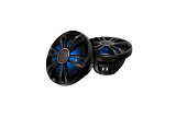 UTV Stereo Polaris Ranger 1500 Front Overhead Speaker Adapters (Pair)  UTVS0121850