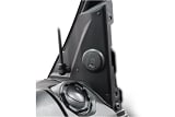 UTV Stereo Polaris Ranger 1500 A-Pillar Tweeter Adapter (Pair)  UTVS0121851