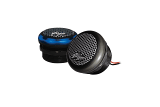 UTV Stereo Polaris Ranger 1500 A-Pillar Tweeter Adapter (Pair)  UTVS0121851