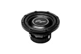 UTV Stereo 10" Elite Series Subwoofer  UTVS0121853-MAIN