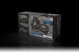 UTV Stereo 6.5" Signature Series V2 Speakers  UTVS0121855