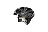 UTV Stereo 6.5" Signature Series V2 Speakers  UTVS0121855